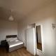Porta Maggiore room, Rome - Photo 7