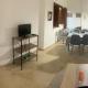 Comfortable and Cozy apartment in the center of Seville Sevilla - Foto 7