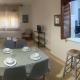Comfortable and Cozy apartment in the center of Seville Sevilla - Foto 8