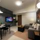 1BR Stay near NAIA Terminal 3 via Runway Manila, Manila - Foto 5