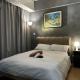 1BR Stay near NAIA Terminal 3 via Runway Manila, Manila - Foto 1