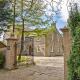 Fairview House, Tideswell