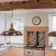 Fairview House, Tideswell (fotografie 2)