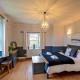 Fairview House, Tideswell (fotografie 3)