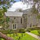 Fairview House, Tideswell (fotografie 5)