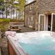 Fairview House, Tideswell (fotografie 6)