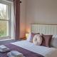 Fairview House, Tideswell (fotografie 8)