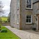Fairview House, Tideswell (fotografie 9)