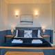 Fairview House, Tideswell (fotografie 10)