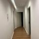 Renas apartment, Tirana - Photo 7