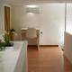 Isola Brera Duomo - Antica Atmosfera - lovable cozy apartment, Milán - Fotografie 1