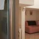 Isola Brera Duomo - Antica Atmosfera - lovable cozy apartment, Milán - Fotografie 10