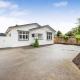 Central 3bedroom home, Palmerston North