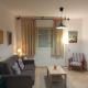 Comfortable and Cozy apartment in the center of Seville Sevilla - Foto 10