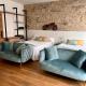 Apartamentos Callao 8