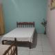 Praia Casa 3 Pontal do Sul, ポンタウ・ド・パラナ - 写真 6