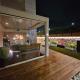 Domus Aqua Luxury Apartment, Roma - Foto 1