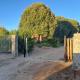 Mount Gerizim Farm, Louisvale (fotografie 3)