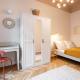 Daydream Den Apartment, Budapeszt - Zdjęcie 6