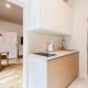 Daydream Den Apartment, Budapeszt - Zdjęcie 10