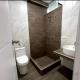 Apart Hotel Bottger, Tacna - Fotografie 4