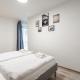 Bliss Block Apartment, Budapest - Photo 2