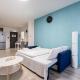 Bliss Block Apartment, Budapest - Photo 3