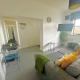 Hillside Retreat in Medway