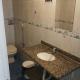 Kandui Flats Maresias, マレシアス - 写真 8