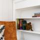 The Theater Living Budapest Apartment, Budapest - Foto 7