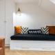 The Theater Living Budapest Apartment, Budapest - Foto 2
