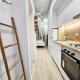 The View Studio Magnet Residence Self Check-in, Tirana - Photo 2