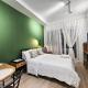 The View Studio Magnet Residence Self Check-in, Tirana - Photo 3