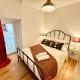 Apartamento Central em Lisboa, Lisbonne - Photo 1