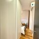 Apartamento Central em Lisboa, Lisbonne - Photo 9