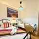 Apartamento Central em Lisboa, Lisbonne - Photo 10