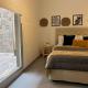Studio Palermo Hollywood location!, Buenos Aires - Photo 7