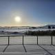 Bennachie Lodge, Huntly (fotografie 4)
