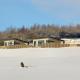 Bennachie Lodge, Huntly (fotografie 5)