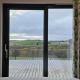 Bennachie Lodge, Huntly (fotografie 9)