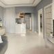 Riverfront Retreat Prime Location Apartment with Stunning Views of the RioNegro, Manaus - Fotografie 6