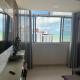 Apartamento beira-mar de João Pessoa, Bessa, João Pessoa - Foto 1