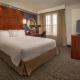 Residence Inn Dulles Airport At Dulles 28 Centre, Sterling - Fotografie 9