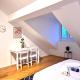 Simply Sec Apartment, Wien - Foto 4