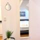 Simply Sec Apartment, Wien - Foto 7