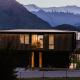Platinum Ridge - Lake Views Wanaka - Photo 2