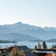 Platinum Ridge - Lake Views Wanaka - Photo 3
