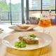 QBee Manila, Near Airport, Cozy Spot 301 Third Floor, Local Vibes & Flex Stay, Manila - Foto 9