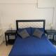 Beautiful apartment in the heart of Buenos Aires, Buenos Aires - Foto 1