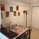 Beautiful apartment in the heart of Buenos Aires, Buenos Aires - Foto 7